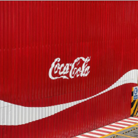 Colombia: Se estanca negociaci�n con FEMSA