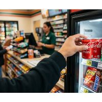 Coca-Cola: El poder de vender ocasiones, no solo latas