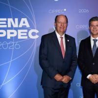 Con la mira en el desarrollo, Cippec celebr� su cena anual y advirti� sobre el �momento bisagra� para el pa�s