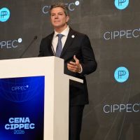 Cautela empresaria en la cena del CIPPEC: entre el optimismo por la macro y la necesidad de que la estabilidad llegue a la calle