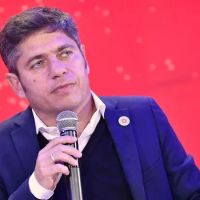 Kicillof va a la Corte con una encuesta ganadora en el bolsillo