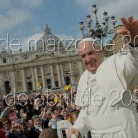 ��Todos, todos, todos!�