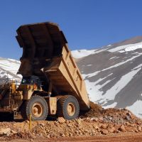 Con otra cautelar, la Justicia laboral fren� la aplicaci�n del coraz�n de la reforma laboral para los jer�rquicos mineros