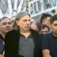 Los Universitarios le pusieron fecha a una nueva Marcha Federal y aspiran a reunir a todos los sectores de la sociedad atacados �por este Gobierno Neofascista�