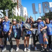 Un mensaje de Mayra Mendoza y un proyecto de Mario Ishii rompieron la tregua con Kicillof en el PJ Bonaerense