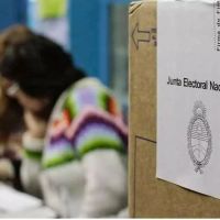 Javier Milei anunci� la reforma electoral: fin de las PASO, financiamiento y Ficha Limpia