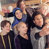 Qu� significa ser musulm�n en Occidente: identidad, fe y desaf�os en la vida diaria