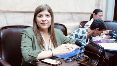 La CGT acusa al Gobierno y a los empresarios de buscar �disciplinar� al juez que fren� la Reforma Laboral