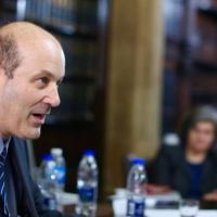 El Gobierno abri� un nuevo plan de retiros voluntarios en el INTA para deshacerse de 1.500 trabajadores