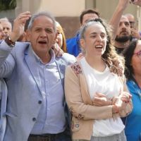 �Todo tiene un l�mite�: La Bancaria lanz� un paro de 24 hs frente al achicamiento del B.C.R.A.