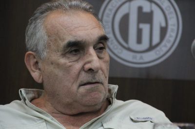 Juan Carlos Schmid y Mariano Vilar apuntaron contra la falta de planificaci�n y reclaman un modelo productivo estrat�gico