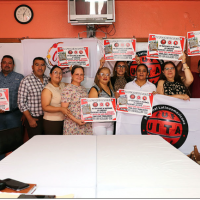 Honduras�Panam�: �Nuestro respaldo total a SITRAFCOREBGASCELIS�