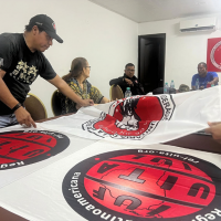 Panam�: Se avecinan horas decisivas