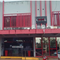 Eprac intim� a la Cooperativa de Eldorado a solucionar deficiencias detectadas en el servicio de agua potable en la ciudad