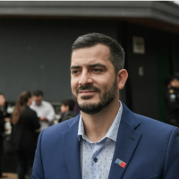 Bloqueadores de aire para medidores de agua en Posadas: el proyecto obtuvo dictamen