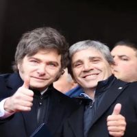 El Gobierno se apura a privatizar el agua, el gas y la luz para enviar una se�al a Wall Street