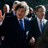 Reforma electoral: una jugada de coyuntura que intenta cambiar el foco pol�tico y abre fisuras en el frente oficialista