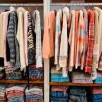 La producci�n de pul�veres en Mar del Plata baj� a la mitad en los �ltimos dos a�os