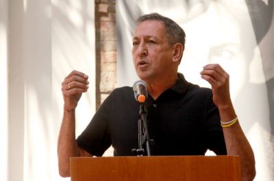 �Ferrocidio en marcha�: el duro comunicado de La Fraternidad contra el Gobierno y la pol�tica ferroviaria