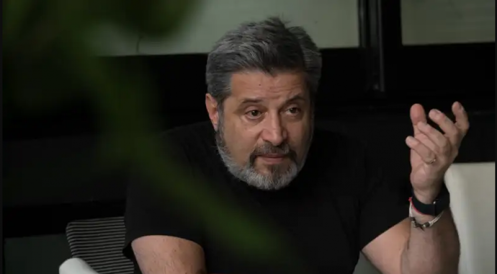 Con cl�usula de revisi�n y suma fija no remunerativa, encargados de edificios acuerdan mejora salarial