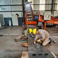 GIRSU JUJUY S.E. fortalece la operatividad del sistema provincial con una inversi�n estrat�gica