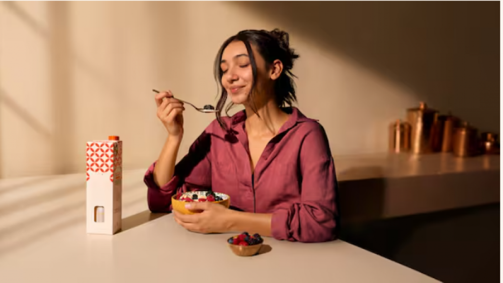 La nueva estrella de la embotelladora de Coca-Cola: Santa Clara se expande en M�xico