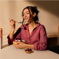 La nueva estrella de la embotelladora de Coca-Cola: Santa Clara se expande en M�xico