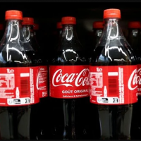 Las acciones de la embotelladora Arca repuntan tras mantener vol�menes estables pese al impuesto sanitario en M�xico