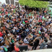 Con Milei, los empleados del Estado trabajaron diez meses gratis por la ca�da del salario