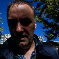 Vacaciones VIP y d�lares en efectivo: el estilo de vida de Adorni que complica su causa por enriquecimiento