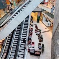 �R�cord de consumo? Los n�meros no ratifican la l�nea oficial y advierten fragilidad hacia adelante