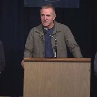 La CGT apunta contra los camaristas que le dieron luz verde a la reforma laboral