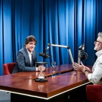 Operaci�n Dante Gebel: incursi�n en Argentina y construcci�n de una candidatura outsider