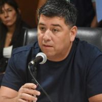 La CGT cuestion� el fallo que habilit� la reforma laboral y analiza recurrir a la Corte Suprema