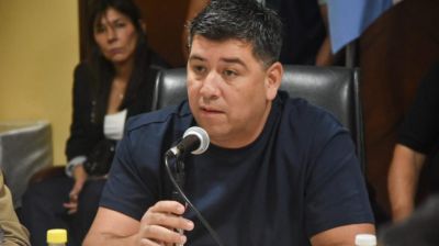 La CGT cuestion� el fallo que habilit� la reforma laboral y analiza recurrir a la Corte Suprema