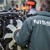 Nissan se retira de la Argentina y deja su operaci�n comercial a dos grupos locales