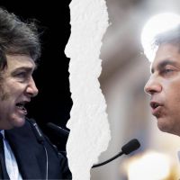 Buenos Aires siente el recorte de fondos nacionales: perdi� $14,1 billones en dos a�os