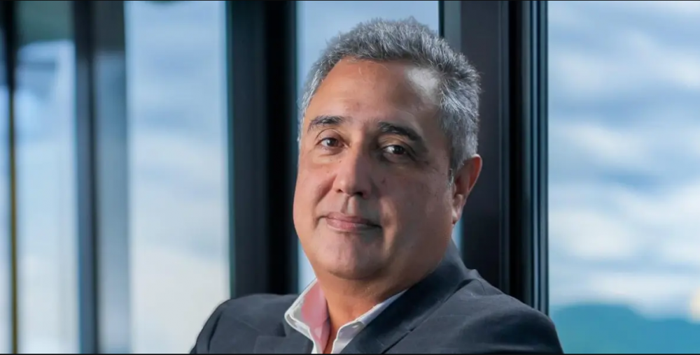 �Es la hora del biog�s? Colombia tiene energ�a en sus basuras