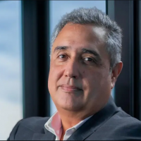 �Es la hora del biog�s? Colombia tiene energ�a en sus basuras