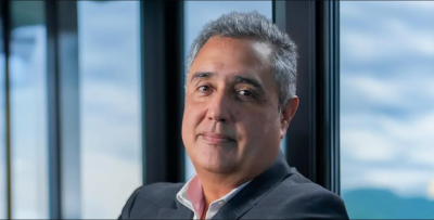 �Es la hora del biog�s? Colombia tiene energ�a en sus basuras