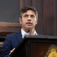 La par�lisis de la Legislatura bonaerense traba los proyectos de Kicillof para este a�o y las iniciativas opositoras