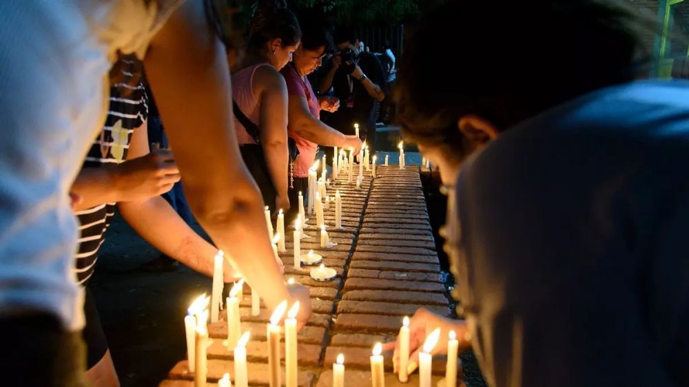 Escuelas bajo amenaza: el punitivismo como atajo frente a una crisis adolescente
