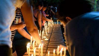 Escuelas bajo amenaza: el punitivismo como atajo frente a una crisis adolescente