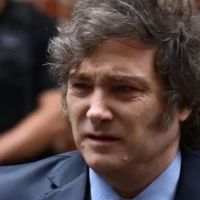 La fuerte advertencia de un economista del c�rculo rojo a Milei: 