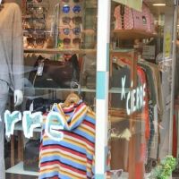 El comercio es el term�metro de la crisis: el sector lidera el cierre de empresas en plena ca�da del consumo