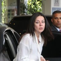 Sin hacerse cargo por el incumplimiento de la Ley de Financiamiento, el Gobierno le pide �un plan de contingencia� a las universidades por los paros