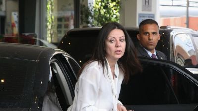 Sin hacerse cargo por el incumplimiento de la Ley de Financiamiento, el Gobierno le pide �un plan de contingencia� a las universidades por los paros