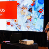 Se concretar� una capacitaci�n sobre gesti�n de residuos patol�gicos