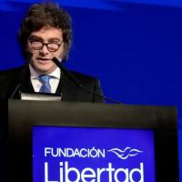 D�lar atrasado y pases de factura: el reclamo empresario detr�s del show ortodoxo de Milei