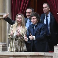 Los factores que complican los deseos reformistas de Milei y los esfuerzos por motorizar la agenda legislativa